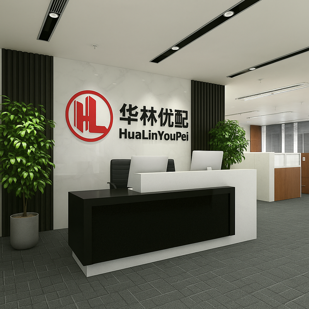 红启网