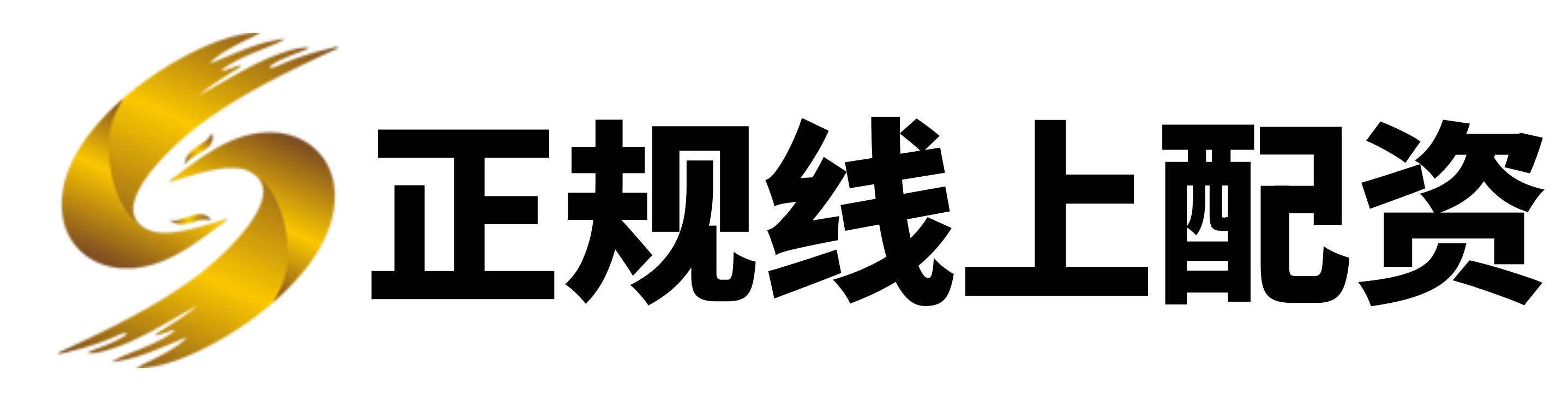 红启网